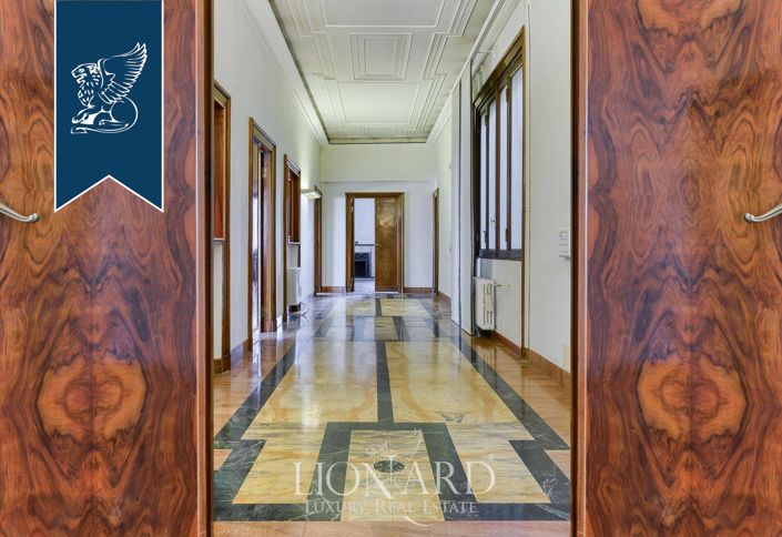 Image No.7-5 Bed Apartment for sale