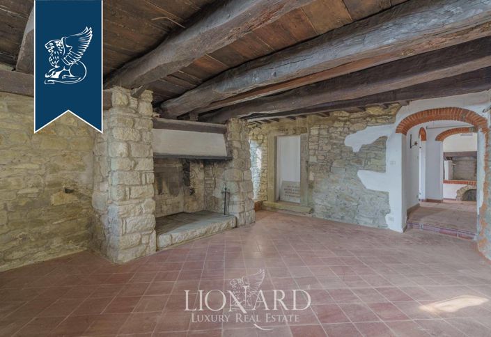 Image No.11-40 Bed Country House for sale