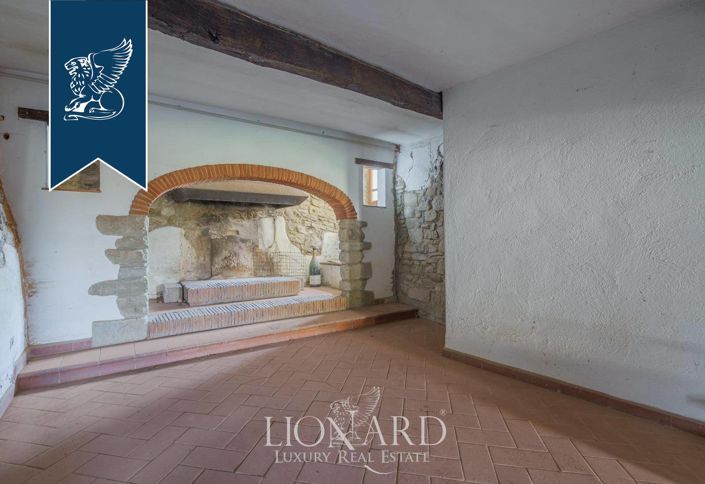 Image No.16-40 Bed Country House for sale