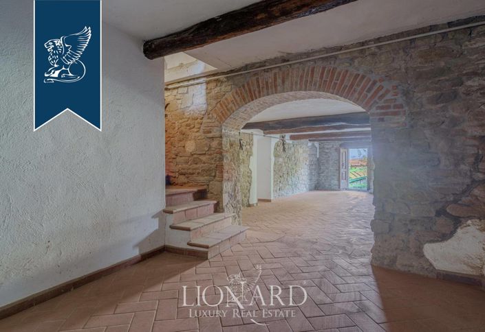 Image No.18-40 Bed Country House for sale