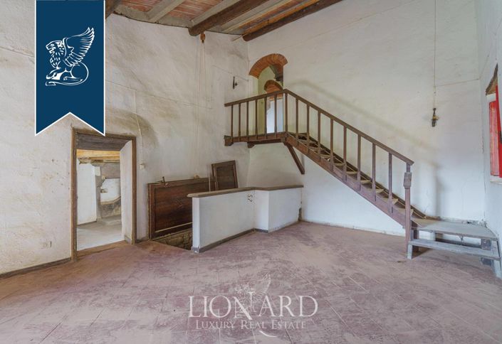 Image No.19-40 Bed Country House for sale