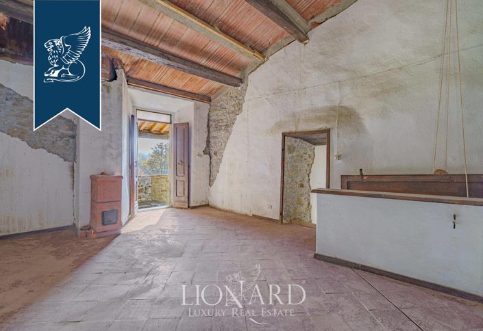 Image No.20-40 Bed Country House for sale