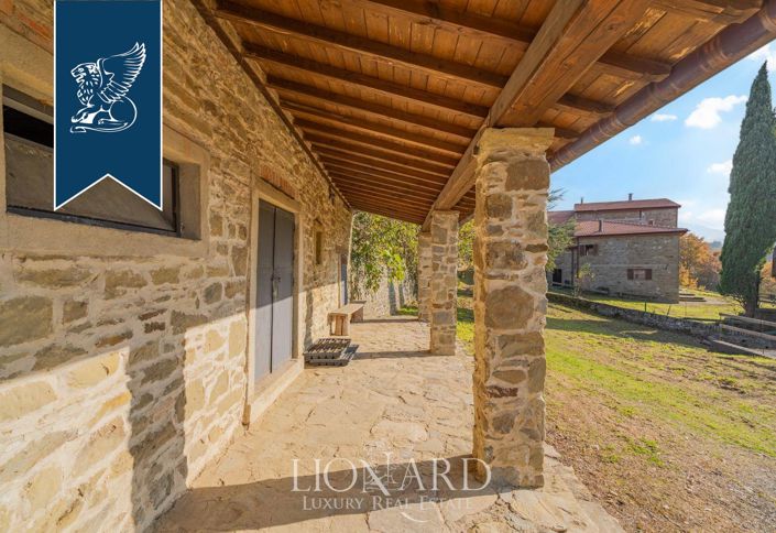 Image No.5-40 Bed Country House for sale