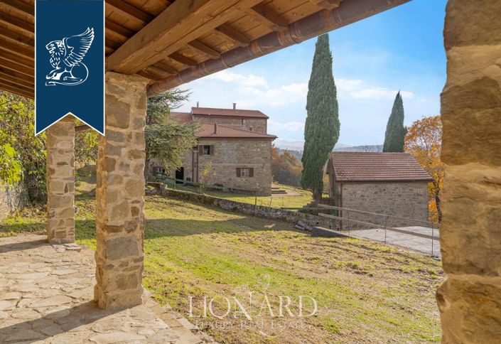 Image No.6-40 Bed Country House for sale