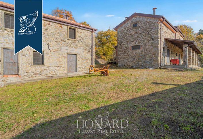 Image No.8-40 Bed Country House for sale