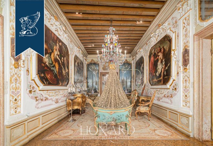 Image No.3-5 Bed Apartment for sale