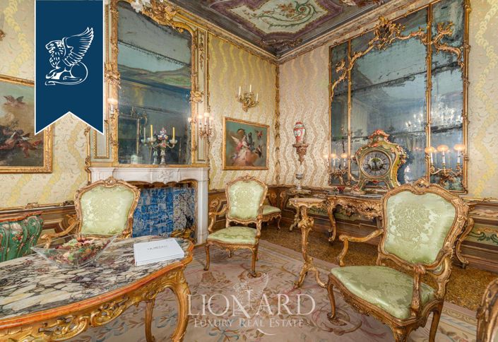 Image No.11-5 Bed Apartment for sale