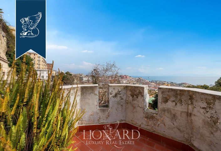 Image No.3-7 Bed Apartment for sale