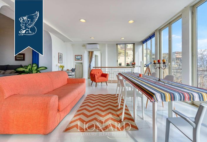 Image No.6-7 Bed Apartment for sale