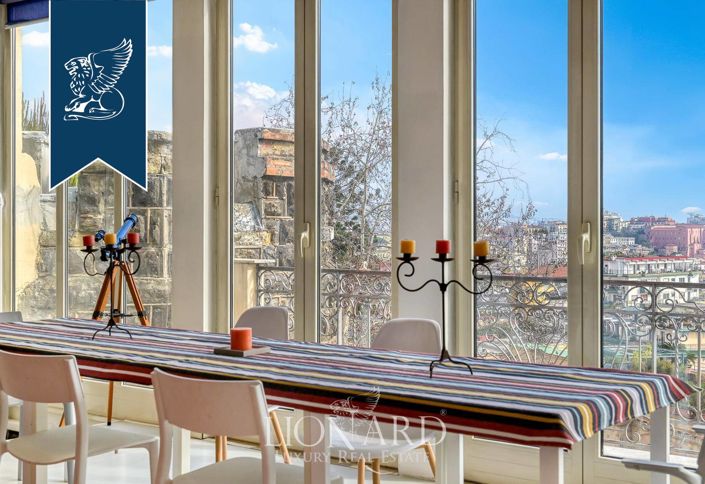 Image No.8-7 Bed Apartment for sale