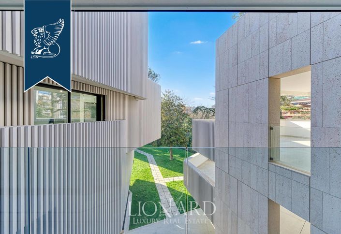 Image No.13-3 Bed Apartment for sale