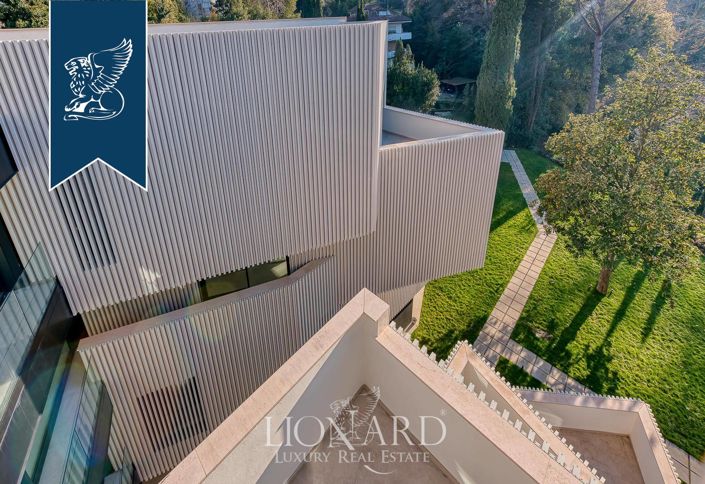 Image No.2-3 Bed Apartment for sale