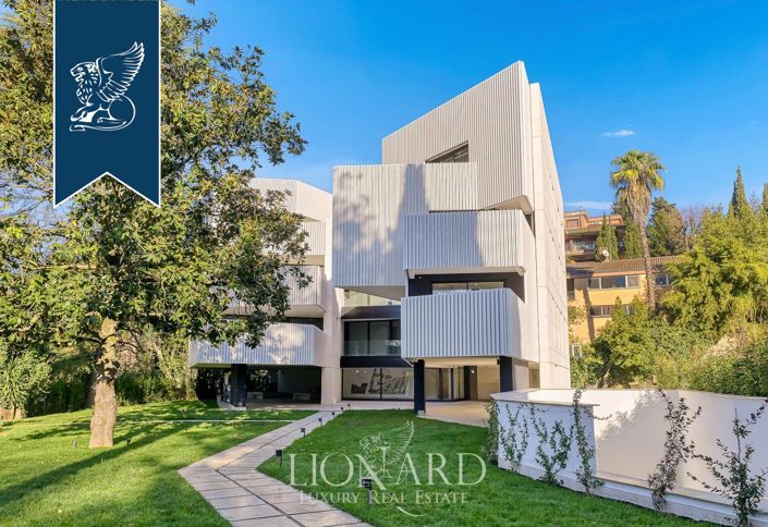 Image No.4-3 Bed Apartment for sale