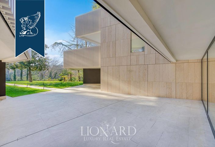 Image No.7-3 Bed Apartment for sale