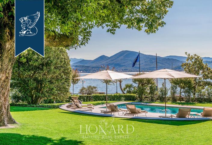 Image No.6-6 Bed Hotel for sale