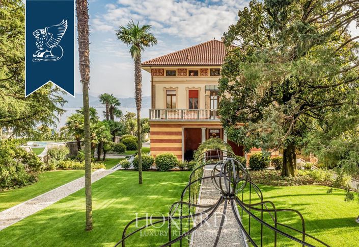 Image No.2-6 Bed Hotel for sale