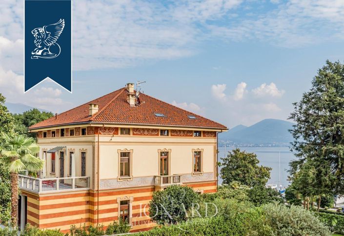 Image No.4-6 Bed Hotel for sale