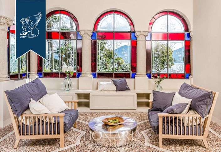 Image No.14-6 Bed Hotel for sale