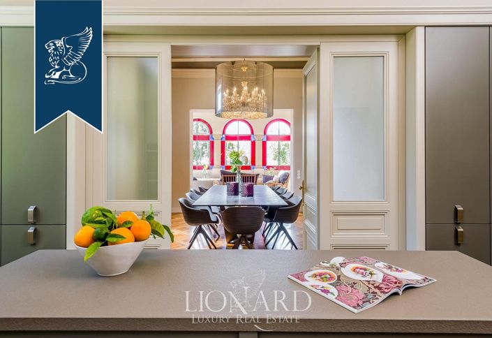 Image No.16-6 Bed Hotel for sale