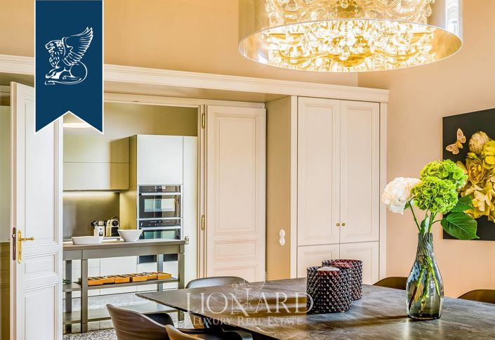 Image No.18-6 Bed Hotel for sale