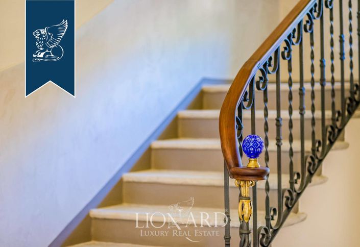 Image No.21-6 Bed Hotel for sale