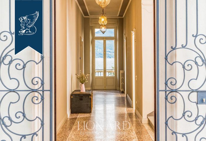 Image No.23-6 Bed Hotel for sale