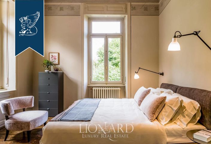 Image No.26-6 Bed Hotel for sale