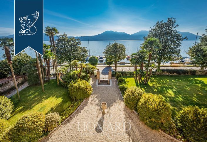 Image No.5-6 Bed Hotel for sale