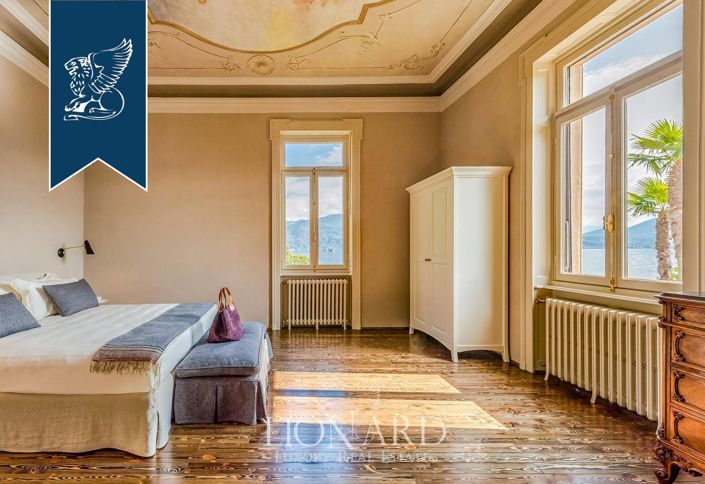 Image No.29-6 Bed Hotel for sale