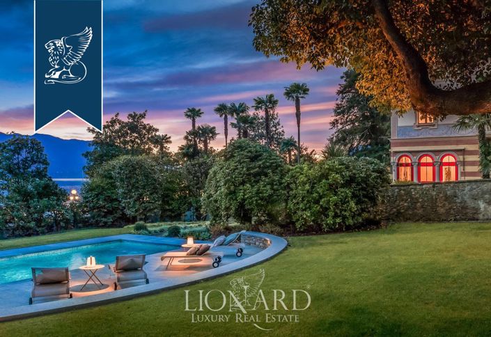 Image No.33-6 Bed Hotel for sale