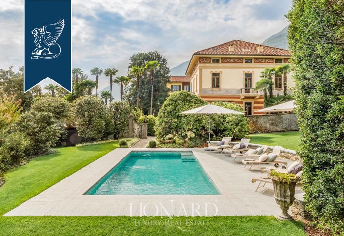 Image No.1-6 Bed Hotel for sale