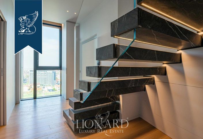 Image No.15-5 Bed Apartment for sale