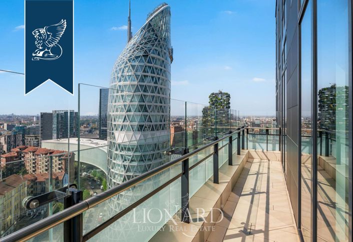 Image No.18-5 Bed Apartment for sale