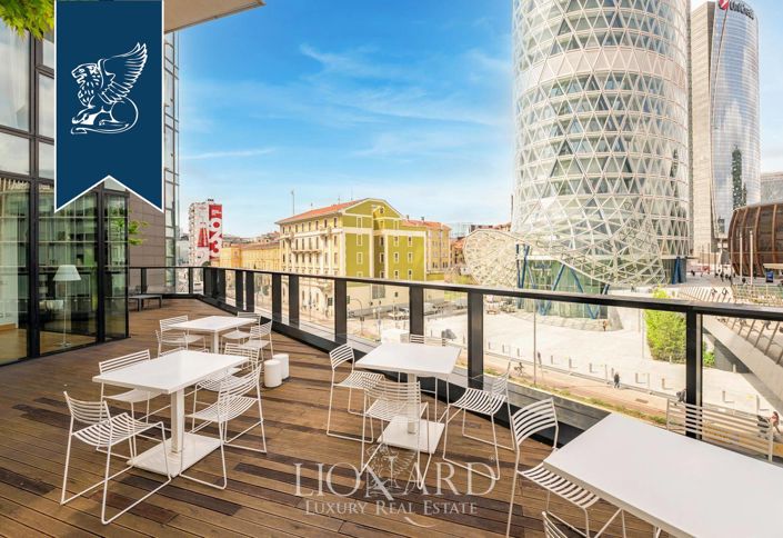 Image No.19-5 Bed Apartment for sale