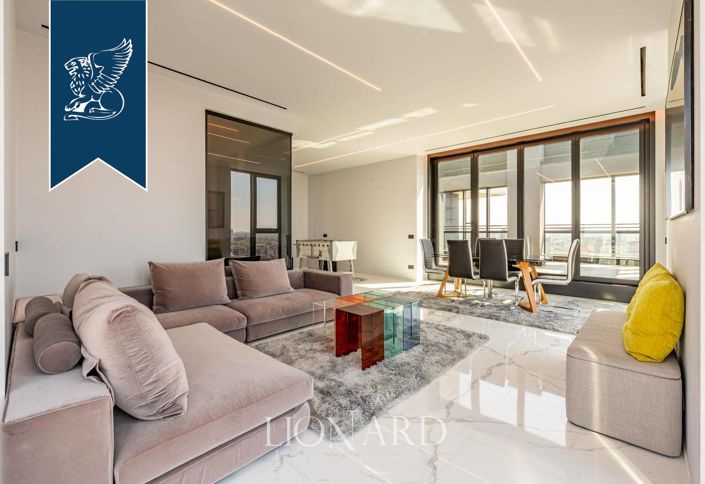 Image No.2-5 Bed Apartment for sale