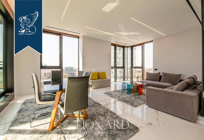 Image No.5-5 Bed Apartment for sale