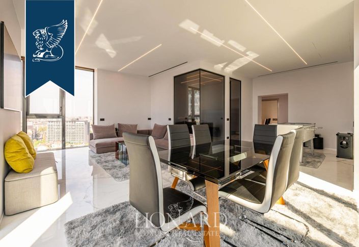 Image No.6-5 Bed Apartment for sale