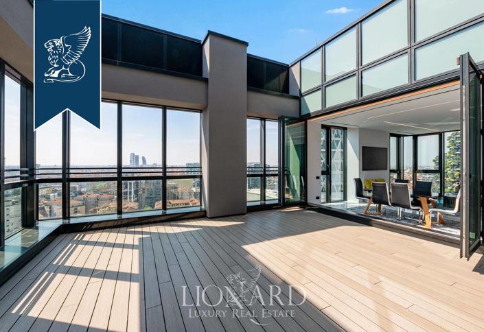 Image No.8-5 Bed Apartment for sale