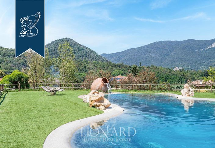 Image No.11-4 Bed Villa for sale