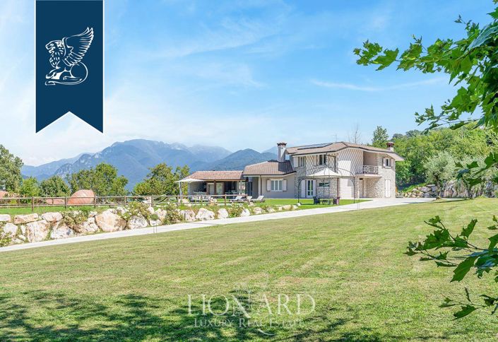 Image No.12-4 Bed Villa for sale