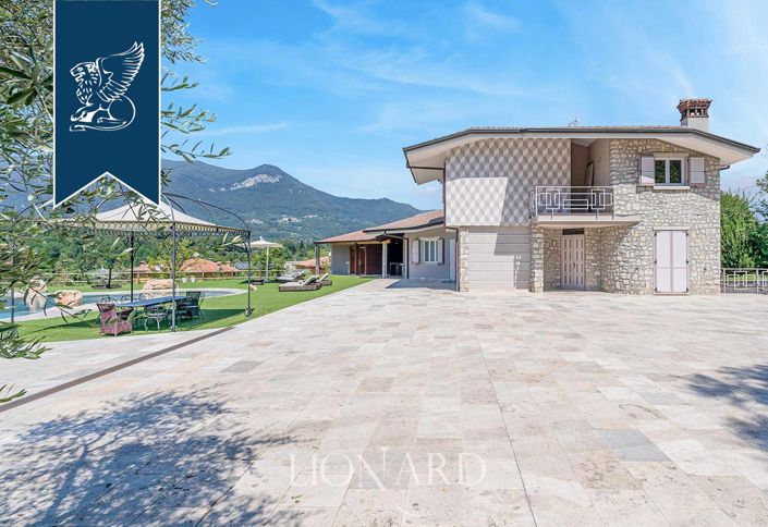 Image No.13-4 Bed Villa for sale