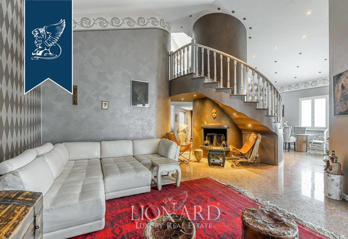 Image No.20-4 Bed Villa for sale