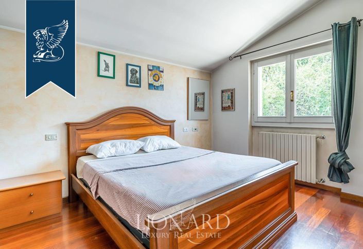 Image No.29-4 Bed Villa for sale