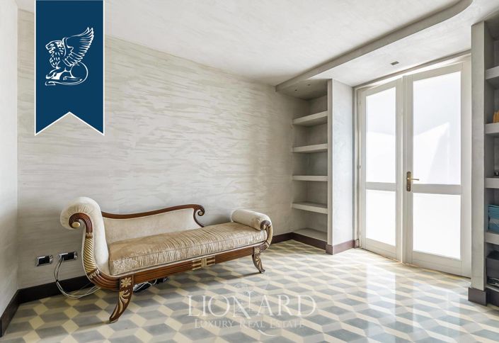 Image No.31-4 Bed Villa for sale