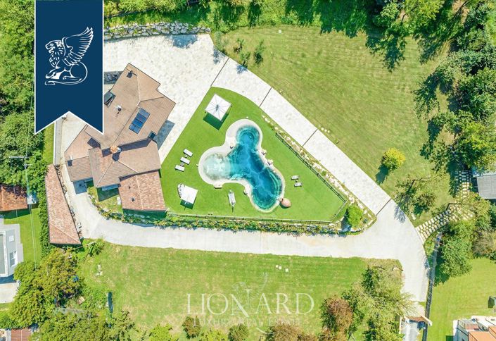 Image No.36-4 Bed Villa for sale