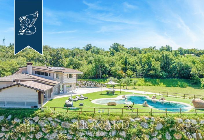 Image No.7-4 Bed Villa for sale