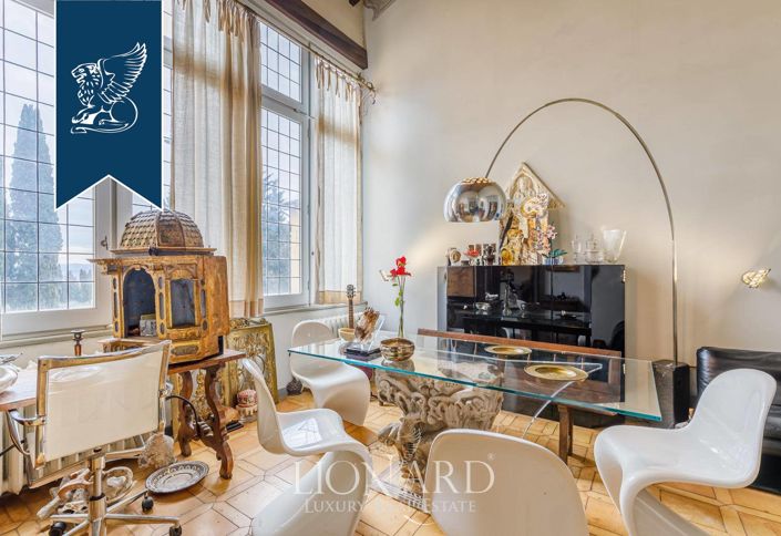 Image No.13-3 Bed Apartment for sale