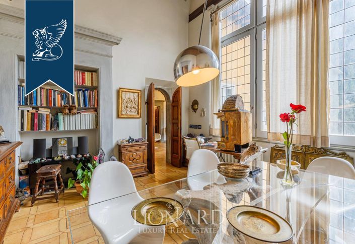 Image No.14-3 Bed Apartment for sale