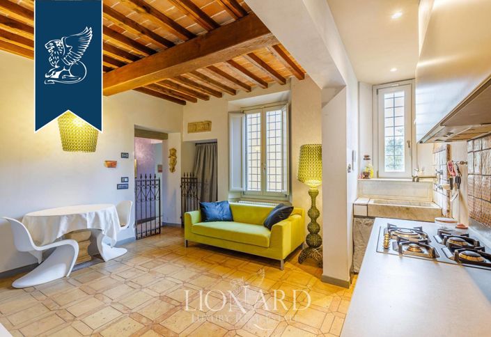 Image No.16-3 Bed Apartment for sale