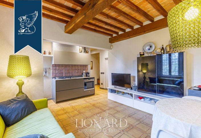 Image No.18-3 Bed Apartment for sale